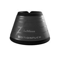 Campanelle Motionflex LeMieux Nero