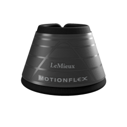 Campanelle Motionflex LeMieux Campanelle Motionflex LeMieux