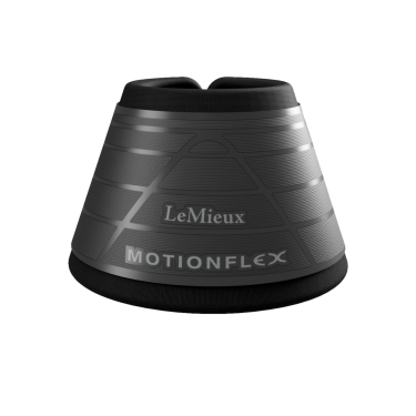 Campanelle Motionflex LeMieux Campanelle Motionflex LeMieux