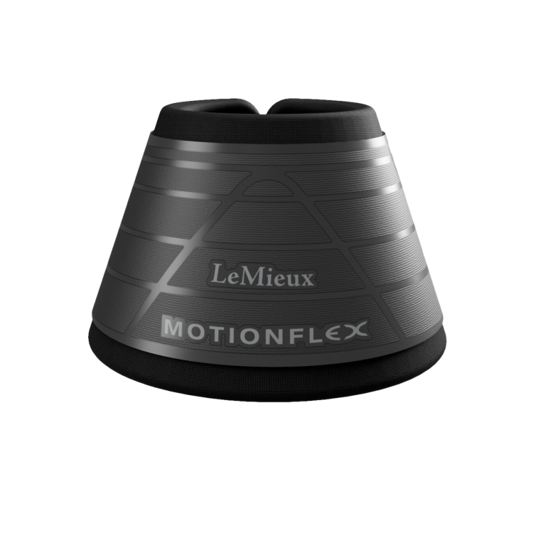 Campanelle Motionflex LeMieux Campanelle Motionflex LeMieux