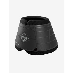 Campanelle Motionflex LeMieux Campanelle Motionflex LeMieux