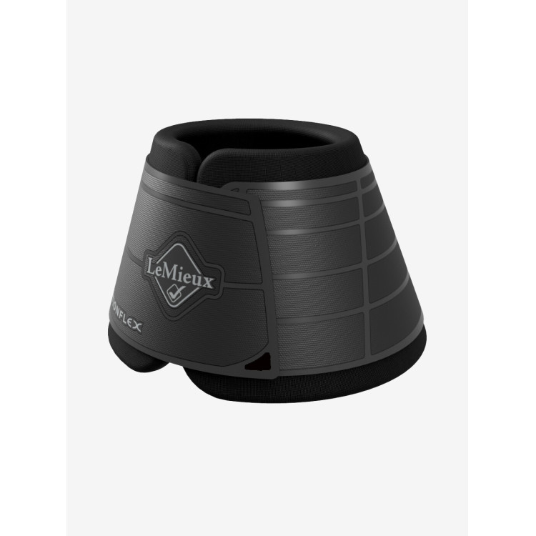 Campanelle Motionflex LeMieux Campanelle Motionflex LeMieux