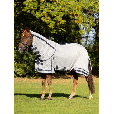 Coperta anti-mosche LeMieux Kudos Gladiator