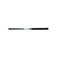 Frustino da cross LeMieux Grip-Tek Azzurro Blu Frustino da cross LeMieux Grip-Tek Azzurro Blu
