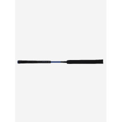 Frustino da cross LeMieux Grip-Tek Frustino da cross LeMieux Grip-Tek
