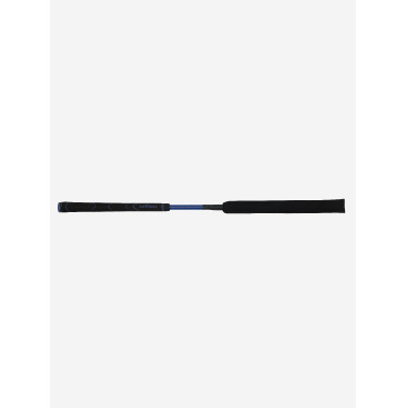 Frustino da cross LeMieux Grip-Tek Frustino da cross LeMieux Grip-Tek