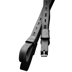 Staffili LeMieux Vector Close Contact Nero Staffili LeMieux Vector Close Contact Nero