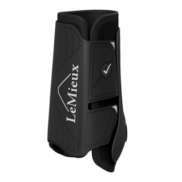 Stinchiere da dressage Motionflex LeMieux