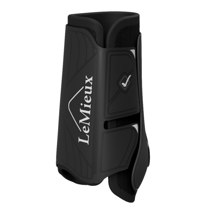 Stinchiere da dressage Motionflex LeMieux