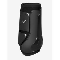 Stinchiere da dressage Motionflex LeMieux Stinchiere da dressage Motionflex LeMieux