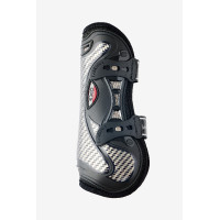 Gamaschen Exo-Flex® LeMieux Marrone Gamaschen Exo-Flex® LeMieux Marrone