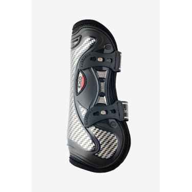 Stinchiere Exo-Flex® LeMieux Stinchiere Exo-Flex® LeMieux