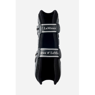 Stinchiere Exo-Flex® LeMieux Stinchiere Exo-Flex® LeMieux