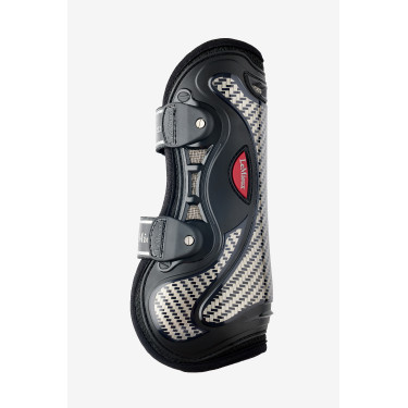 Stinchiere Exo-Flex® LeMieux Stinchiere Exo-Flex® LeMieux