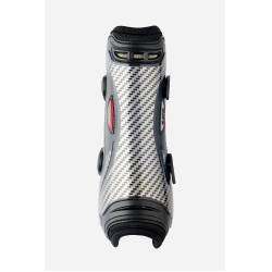 Gamaschen Exo-Flex® LeMieux Nero Gamaschen Exo-Flex® LeMieux Nero