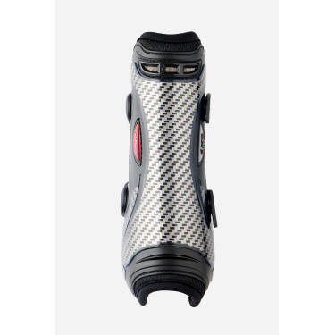 Stinchiere Exo-Flex® LeMieux Stinchiere Exo-Flex® LeMieux
