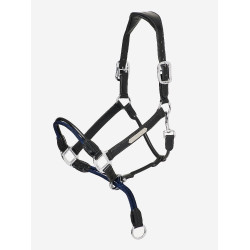 Cavezza LeMieux Rope Control Cavezza LeMieux Rope Control