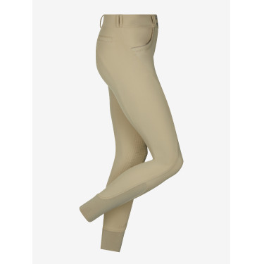 Pantaloni LeMieux Amara II con rinforzi Pantaloni LeMieux Amara II con rinforzi