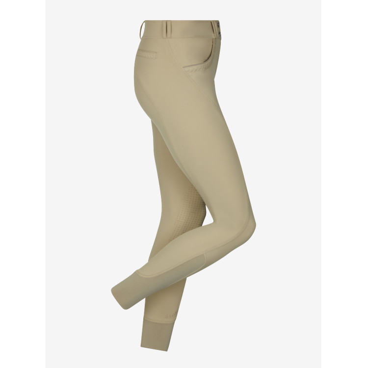 Pantaloni LeMieux Amara II con rinforzi Pantaloni LeMieux Amara II con rinforzi