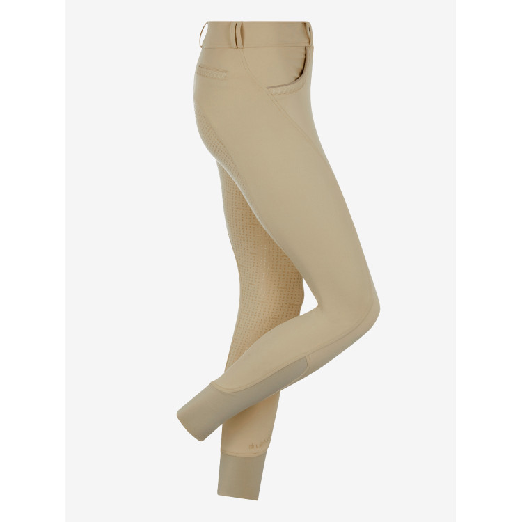 Pantaloni LeMieux Amara II Full Seat Pantaloni LeMieux Amara II Full Seat