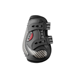 Paratendini Exo-Flex® LeMieux