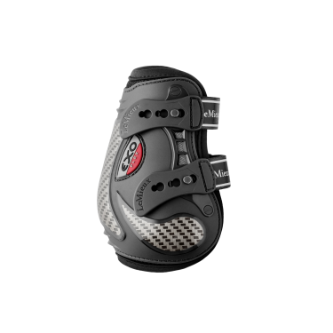 Paratendini Exo-Flex® LeMieux