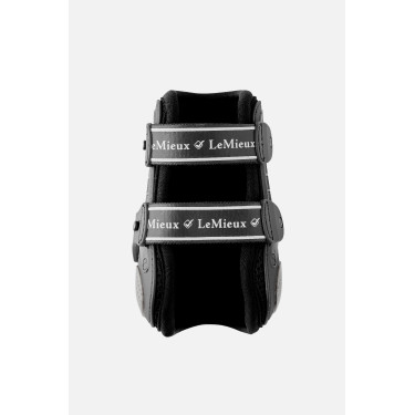 Paratendini Exo-Flex® LeMieux Paratendini Exo-Flex® LeMieux