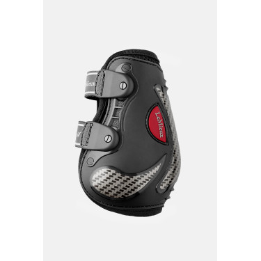 Paratendini Exo-Flex® LeMieux Paratendini Exo-Flex® LeMieux