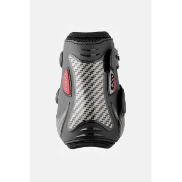 Paratendini Exo-Flex® LeMieux Paratendini Exo-Flex® LeMieux