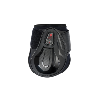 Paraglomi Impact Compliant LeMieux Nero Paraglomi Impact Compliant LeMieux Nero