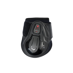Paraglomi Impact Compliant LeMieux