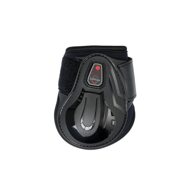 Paraglomi Impact Compliant LeMieux Paraglomi Impact Compliant LeMieux