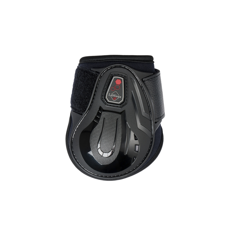 Paraglomi Impact Compliant LeMieux