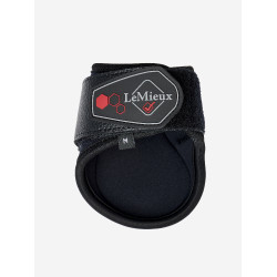 Paraglomi Impact Compliant LeMieux Paraglomi Impact Compliant LeMieux