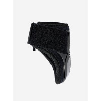 Paraglomi Impact Compliant LeMieux Nero Paraglomi Impact Compliant LeMieux Nero