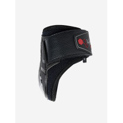 Paraglomi Impact Compliant LeMieux Paraglomi Impact Compliant LeMieux