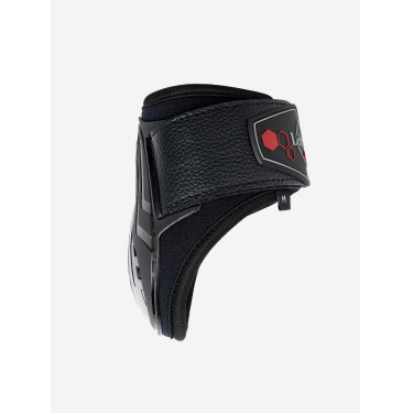 Paraglomi Impact Compliant LeMieux Paraglomi Impact Compliant LeMieux