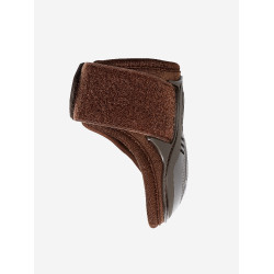 Paraglomi Impact Compliant LeMieux Marrone