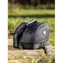 Borsa per bombe Elite Pro LeMieux Borsa per bombe Elite Pro LeMieux