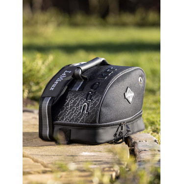 Borsa per bombe Elite Pro LeMieux Borsa per bombe Elite Pro LeMieux