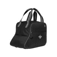 Borsa per stivali Elite Pro LeMieux Nero
