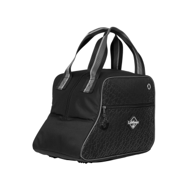 Borsa per stivali Elite Pro LeMieux Borsa per stivali Elite Pro LeMieux