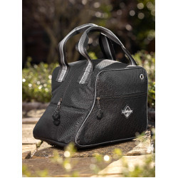 Borsa per stivali Elite Pro LeMieux Borsa per stivali Elite Pro LeMieux