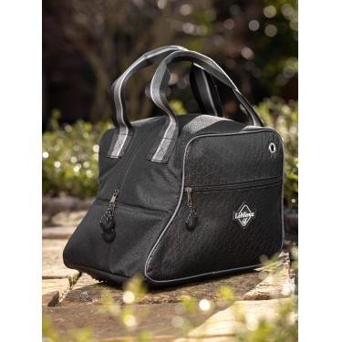 Borsa per stivali Elite Pro LeMieux Borsa per stivali Elite Pro LeMieux