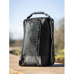 Borsa per stivali Elite Wellington LeMieux Borsa per stivali Elite Wellington LeMieux