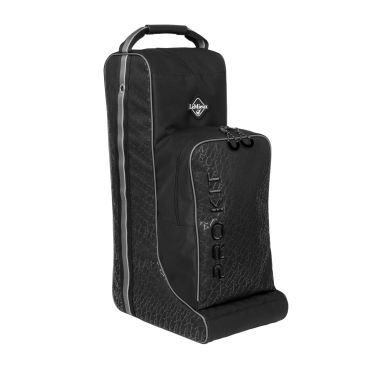 Borsa per stivali e cap da equitazione Elite Pro LeMieux