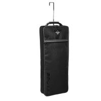 Borsa per finimenti Elite Pro LeMieux Nero