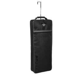 Borsa per finimenti Elite Pro LeMieux Borsa per finimenti Elite Pro LeMieux