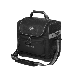 Borsa per striglie Elite Pro LeMieux Borsa per striglie Elite Pro LeMieux