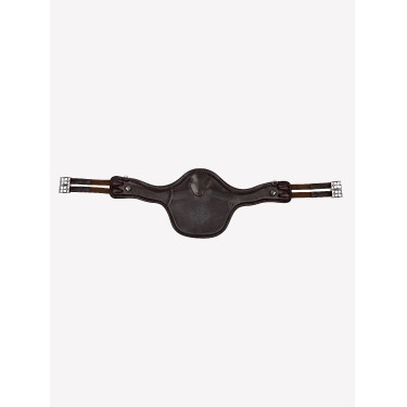 Sottopancia lungo anatomico LeMieux Gel-Tek con magnete